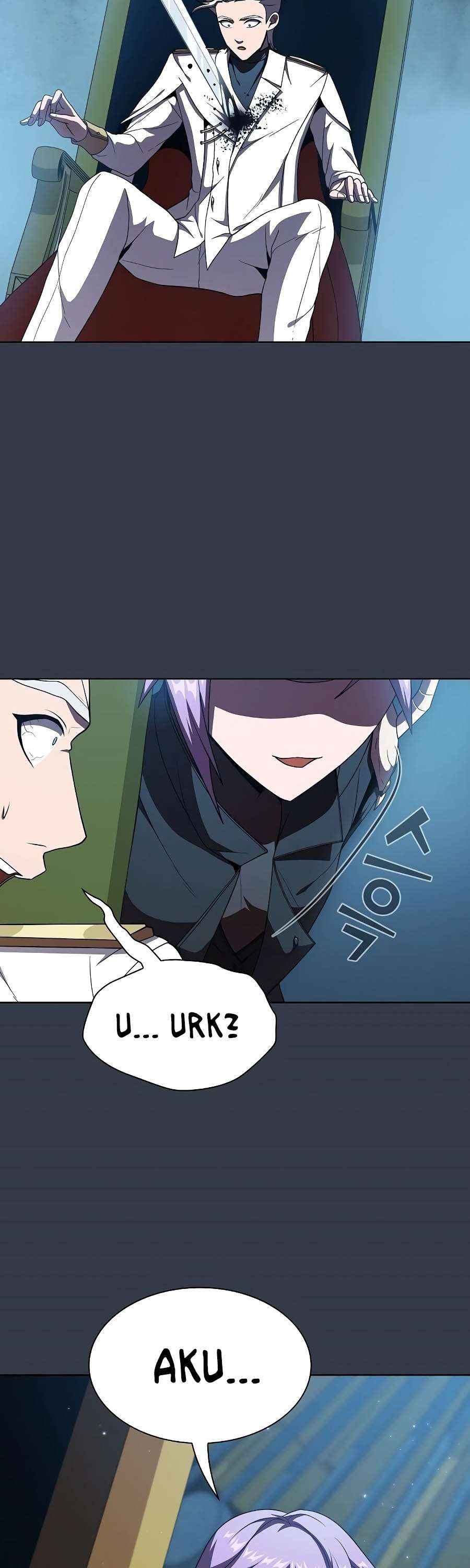 image-komik-the-tutorial-tower-of-the-advanced-player-chapter-65-27/60