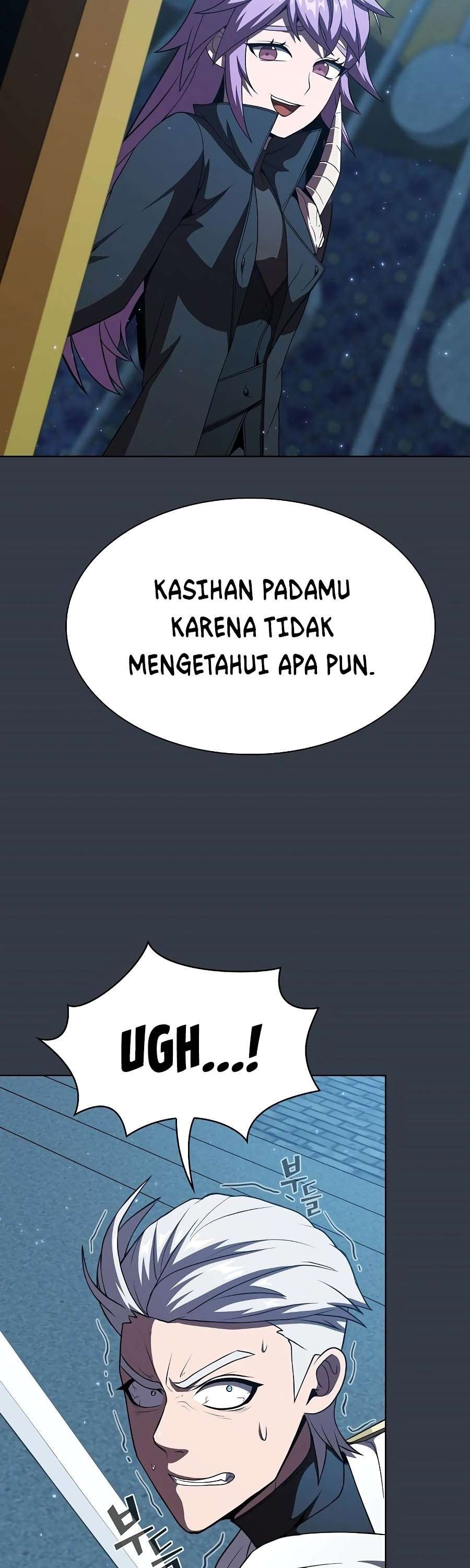 image-komik-the-tutorial-tower-of-the-advanced-player-chapter-65-28/60