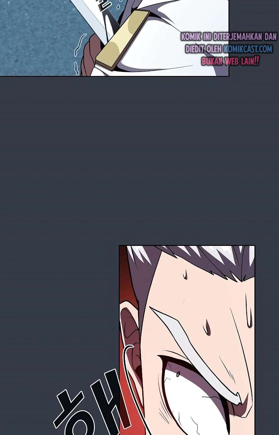 image-komik-the-tutorial-tower-of-the-advanced-player-chapter-65-29/60