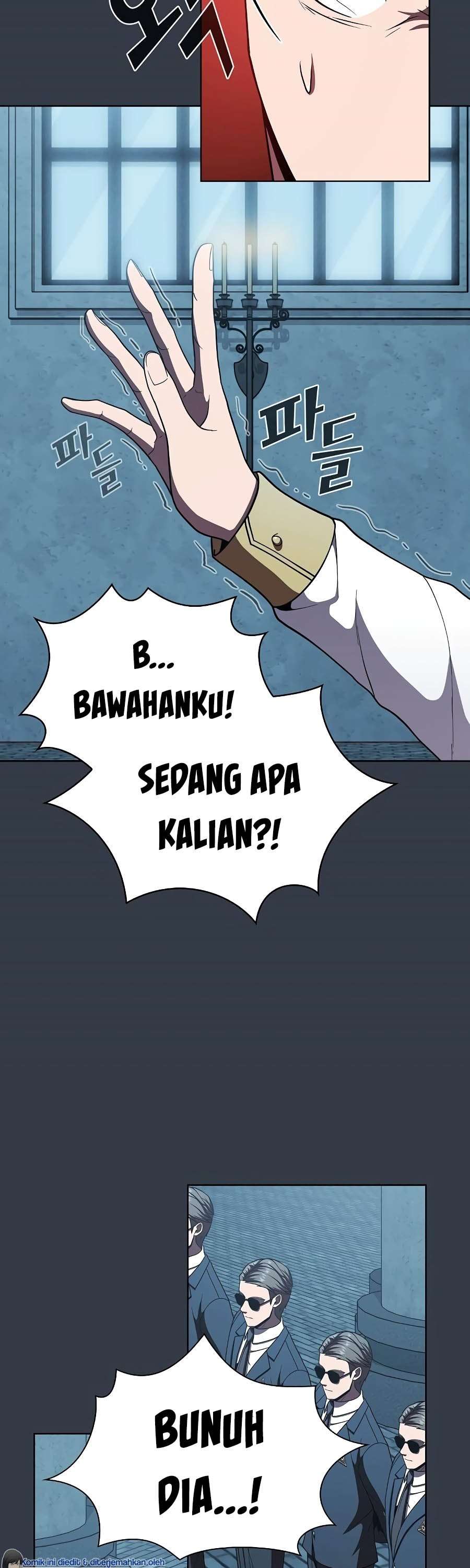 image-komik-the-tutorial-tower-of-the-advanced-player-chapter-65-30/60