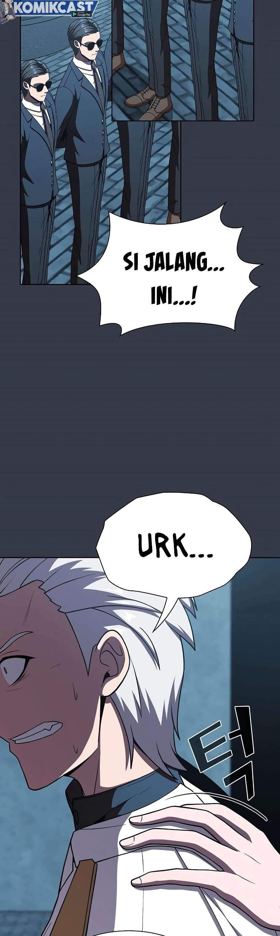 image-komik-the-tutorial-tower-of-the-advanced-player-chapter-65-31/60