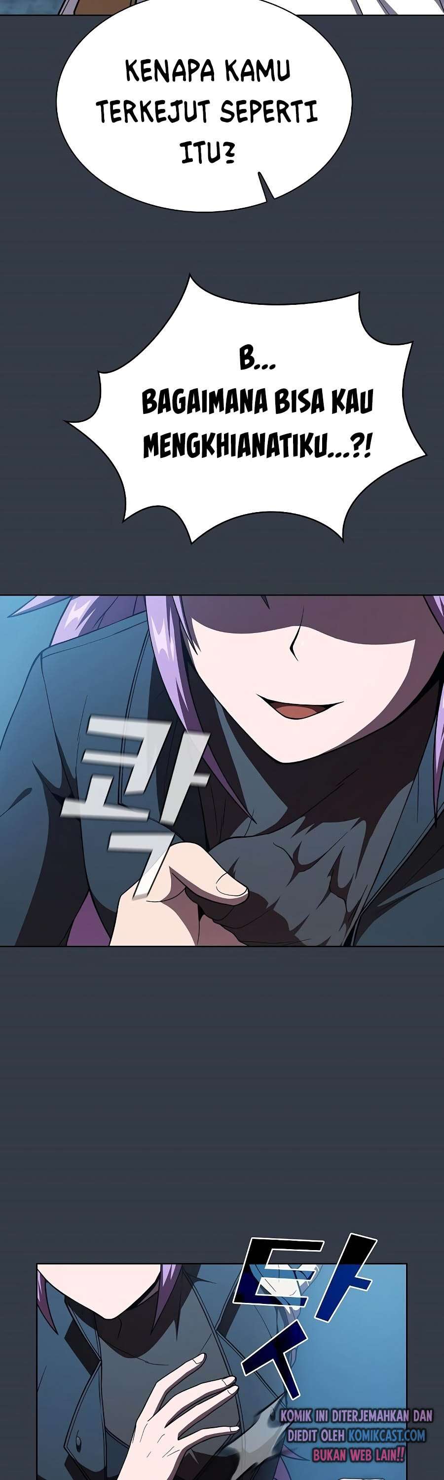 image-komik-the-tutorial-tower-of-the-advanced-player-chapter-65-32/60