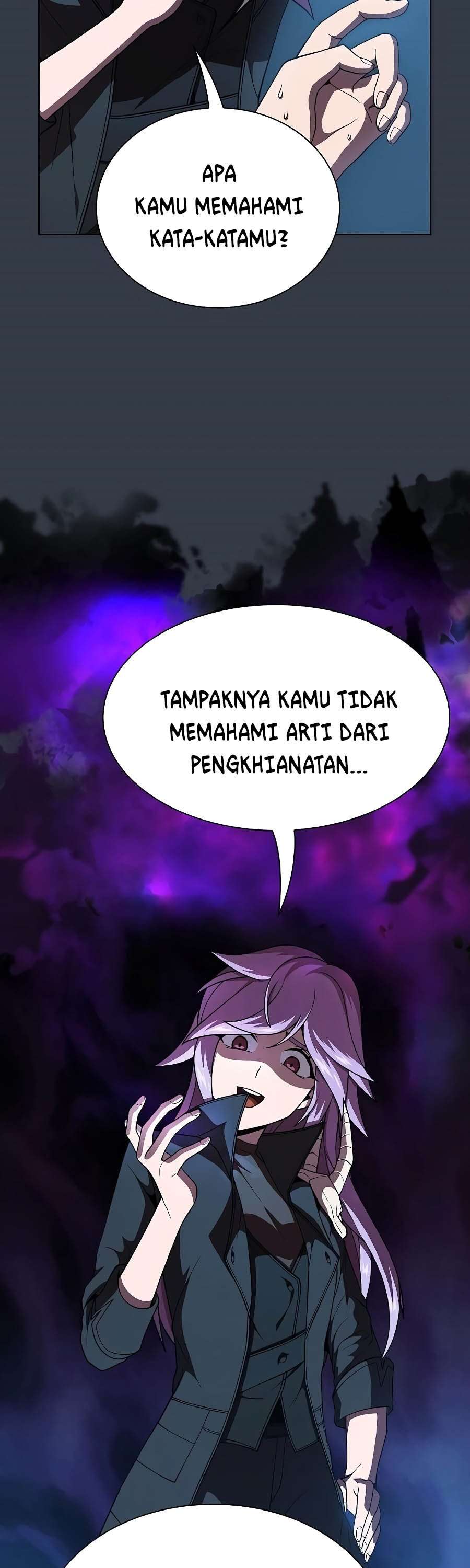 image-komik-the-tutorial-tower-of-the-advanced-player-chapter-65-33/60