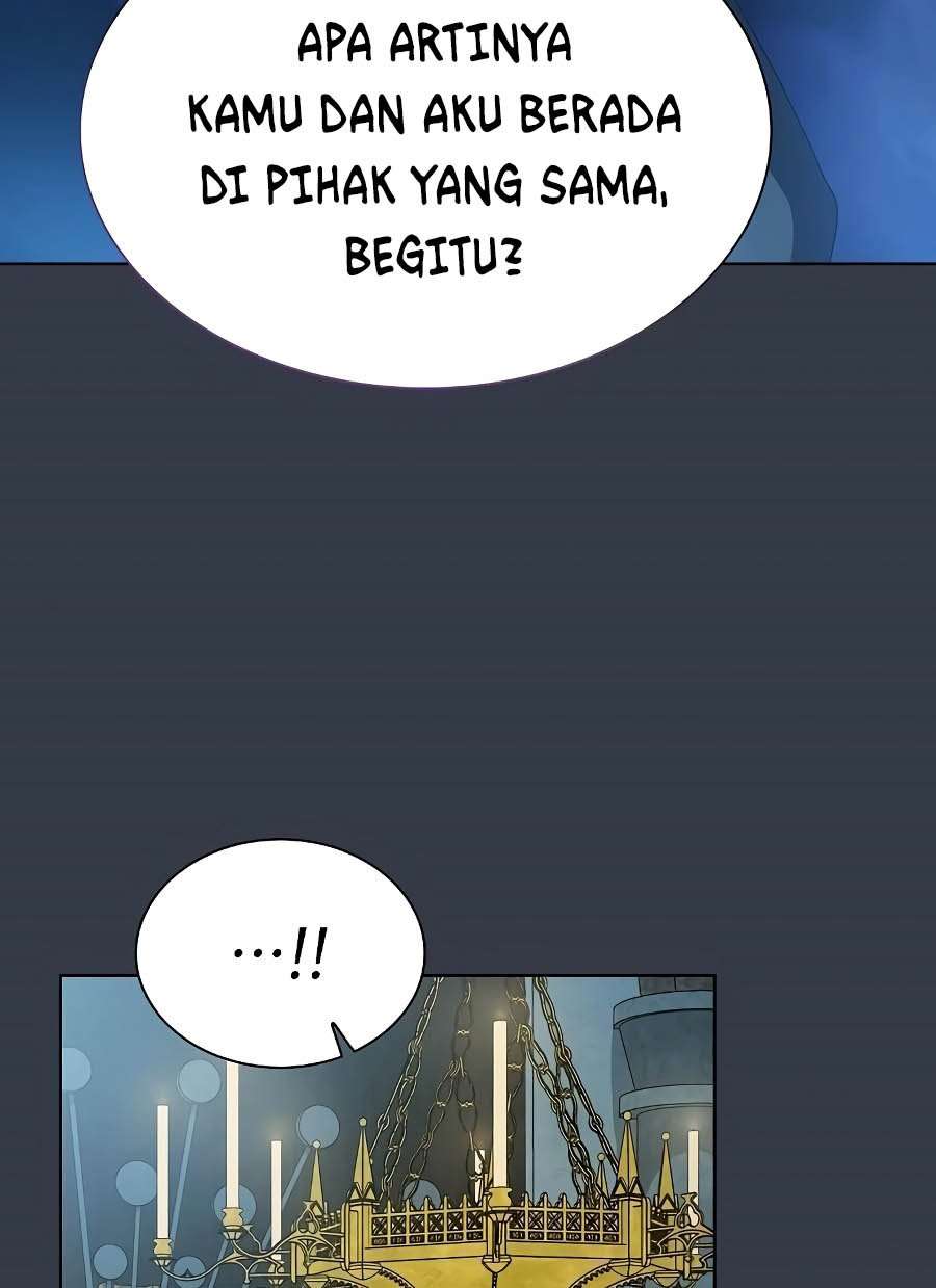 image-komik-the-tutorial-tower-of-the-advanced-player-chapter-65-34/60