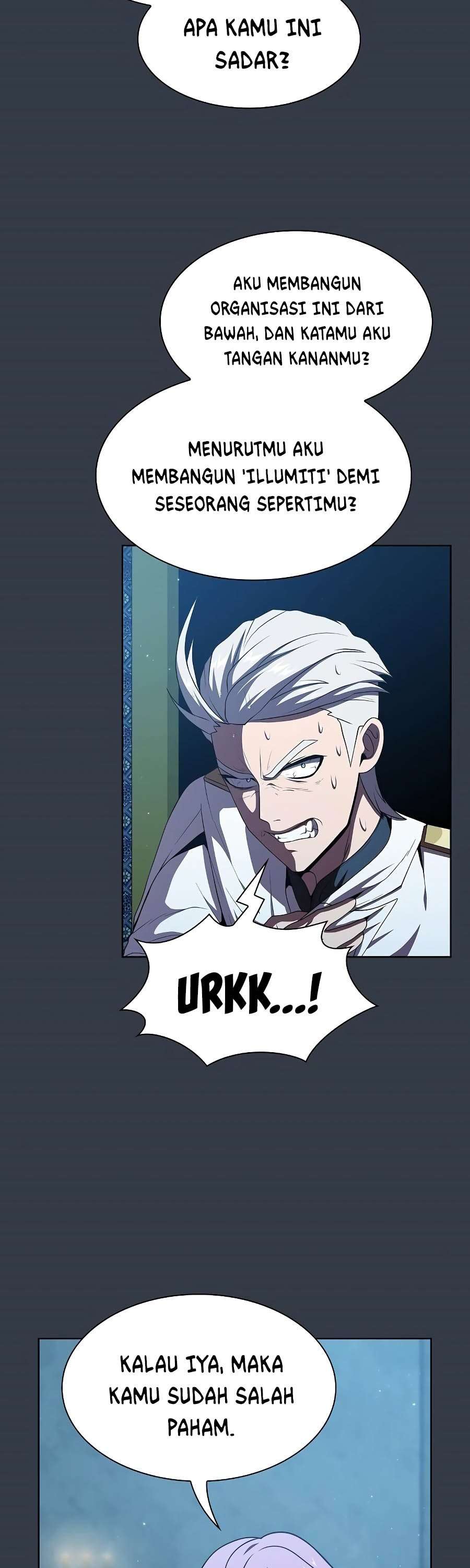 image-komik-the-tutorial-tower-of-the-advanced-player-chapter-65-36/60