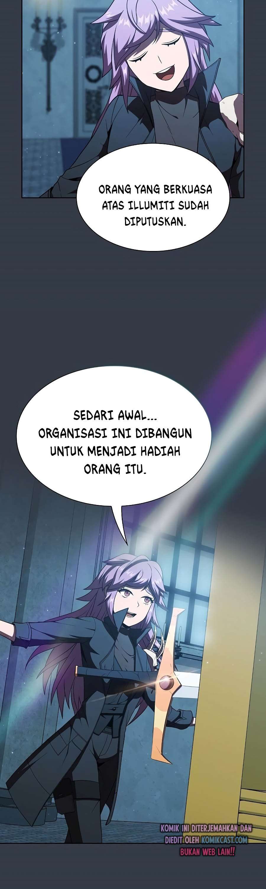 image-komik-the-tutorial-tower-of-the-advanced-player-chapter-65-37/60