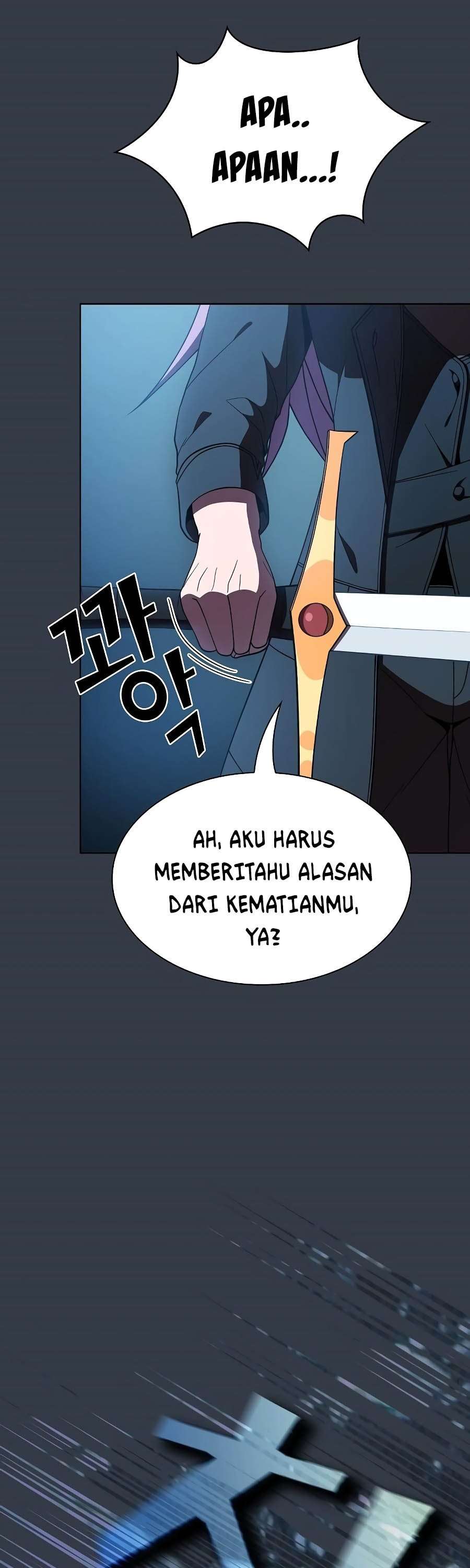 image-komik-the-tutorial-tower-of-the-advanced-player-chapter-65-38/60