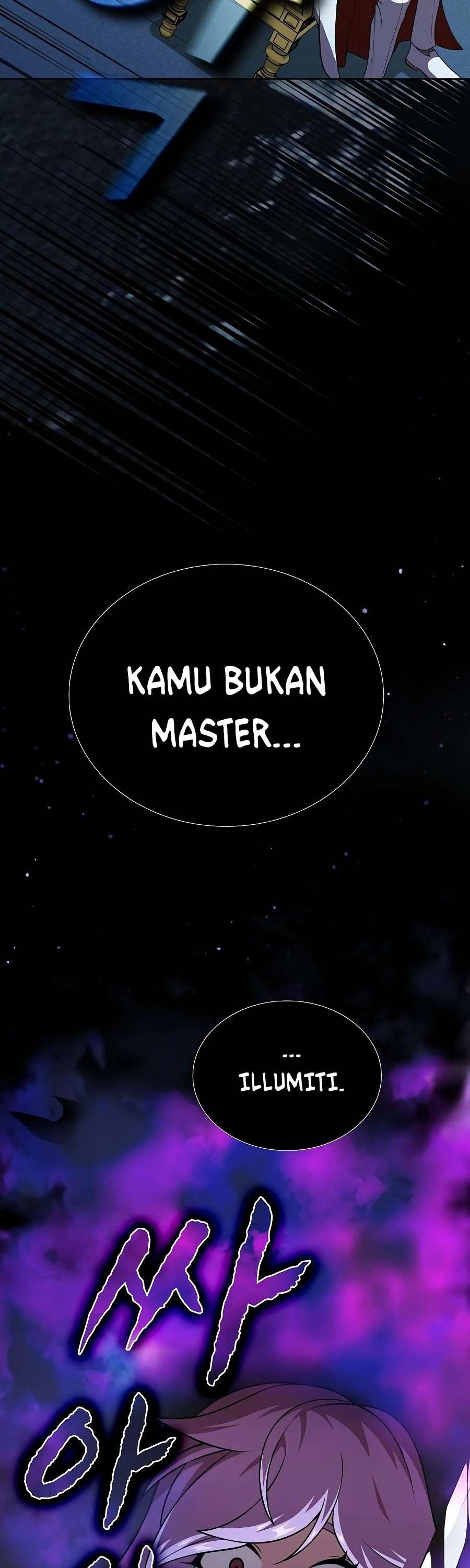 image-komik-the-tutorial-tower-of-the-advanced-player-chapter-65-40/60