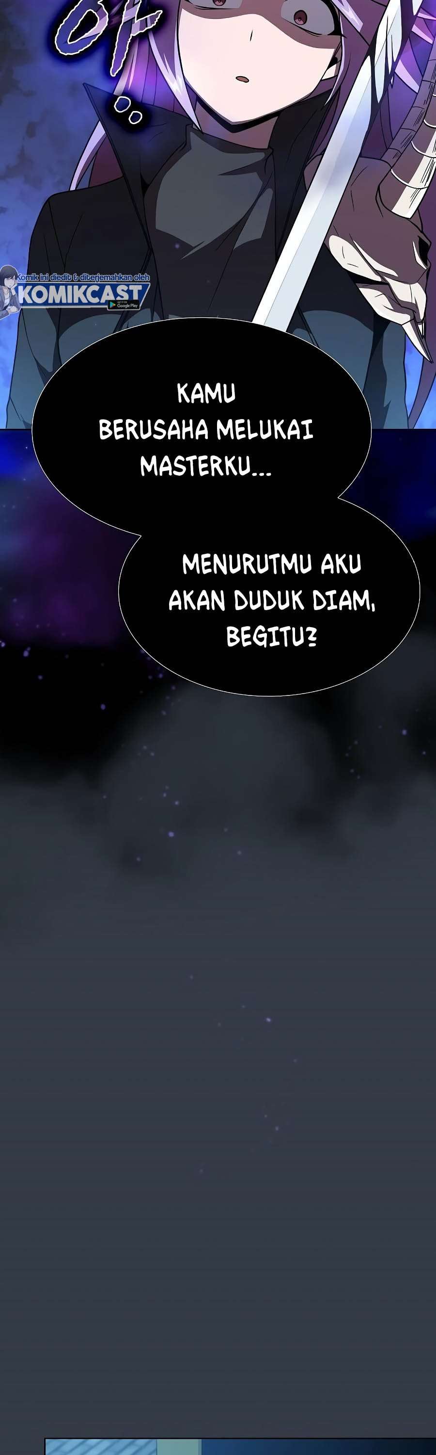 image-komik-the-tutorial-tower-of-the-advanced-player-chapter-65-41/60