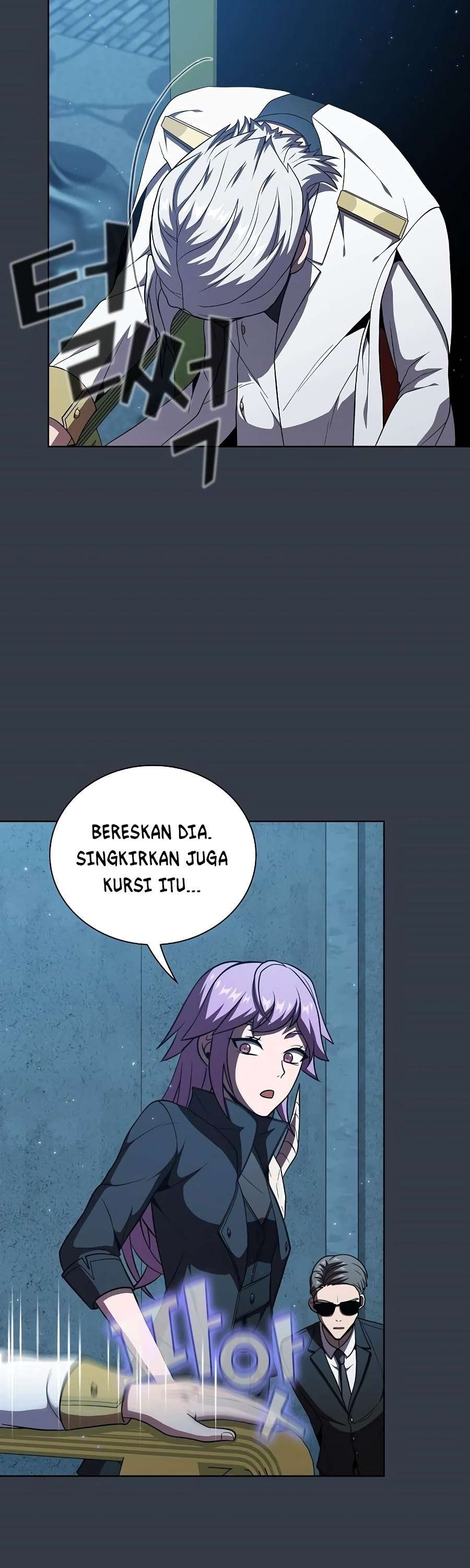 image-komik-the-tutorial-tower-of-the-advanced-player-chapter-65-42/60