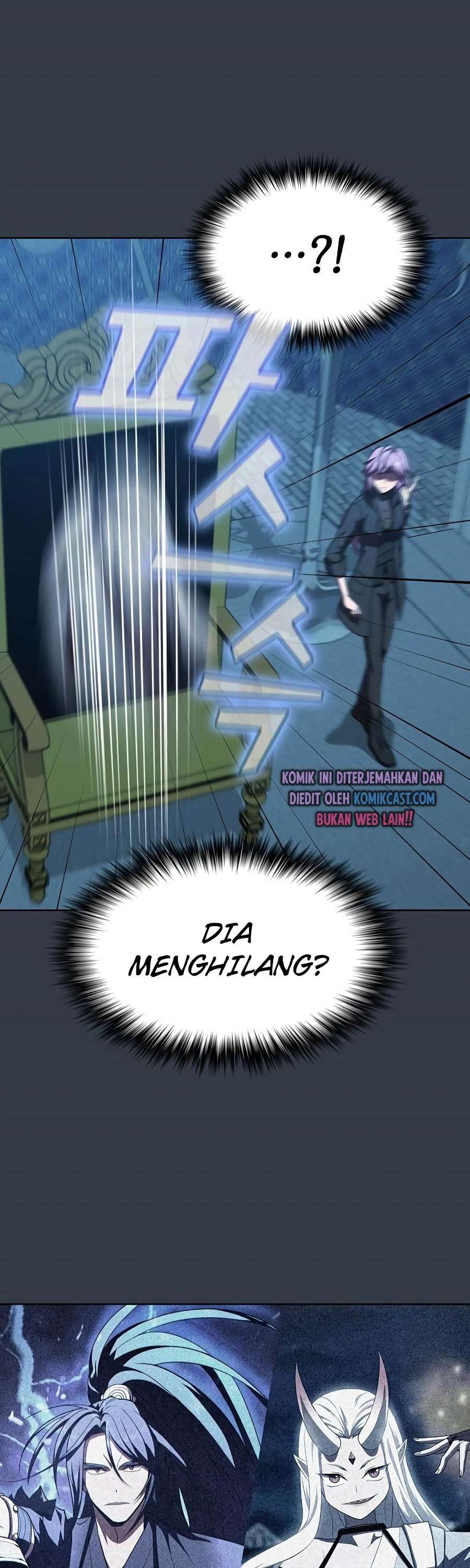 image-komik-the-tutorial-tower-of-the-advanced-player-chapter-65-43/60