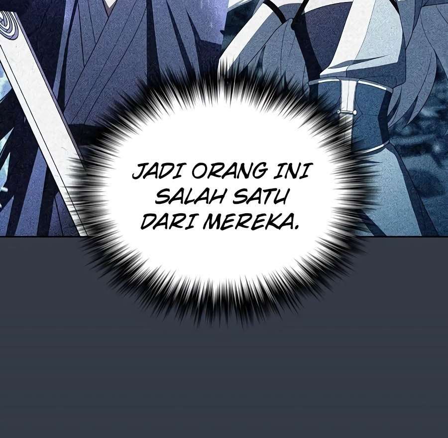 image-komik-the-tutorial-tower-of-the-advanced-player-chapter-65-44/60