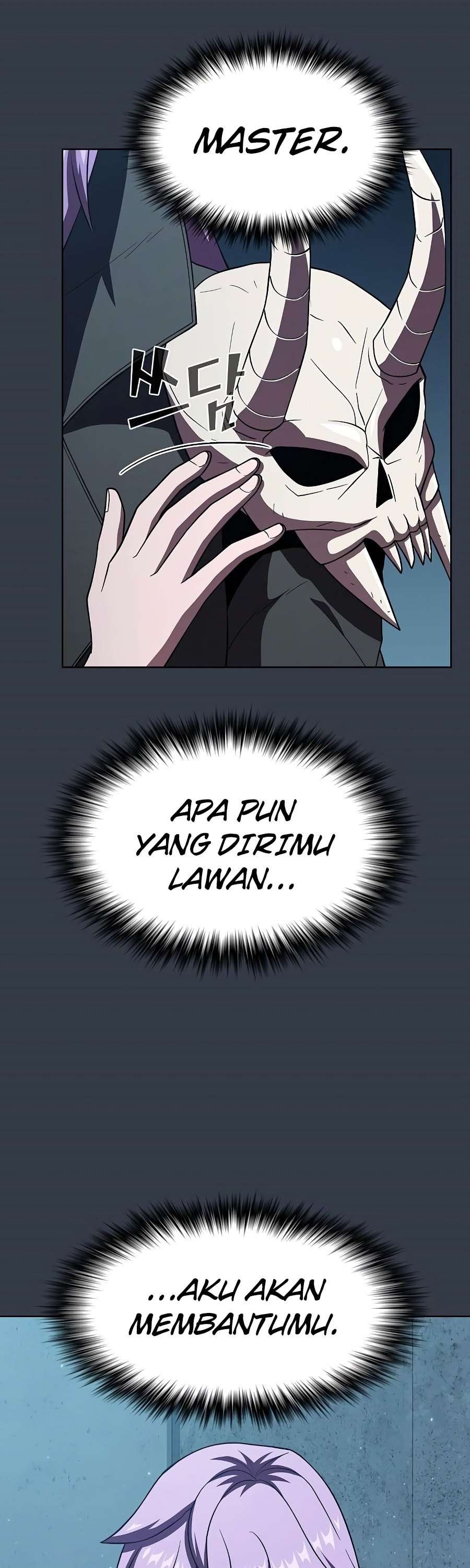 image-komik-the-tutorial-tower-of-the-advanced-player-chapter-65-45/60