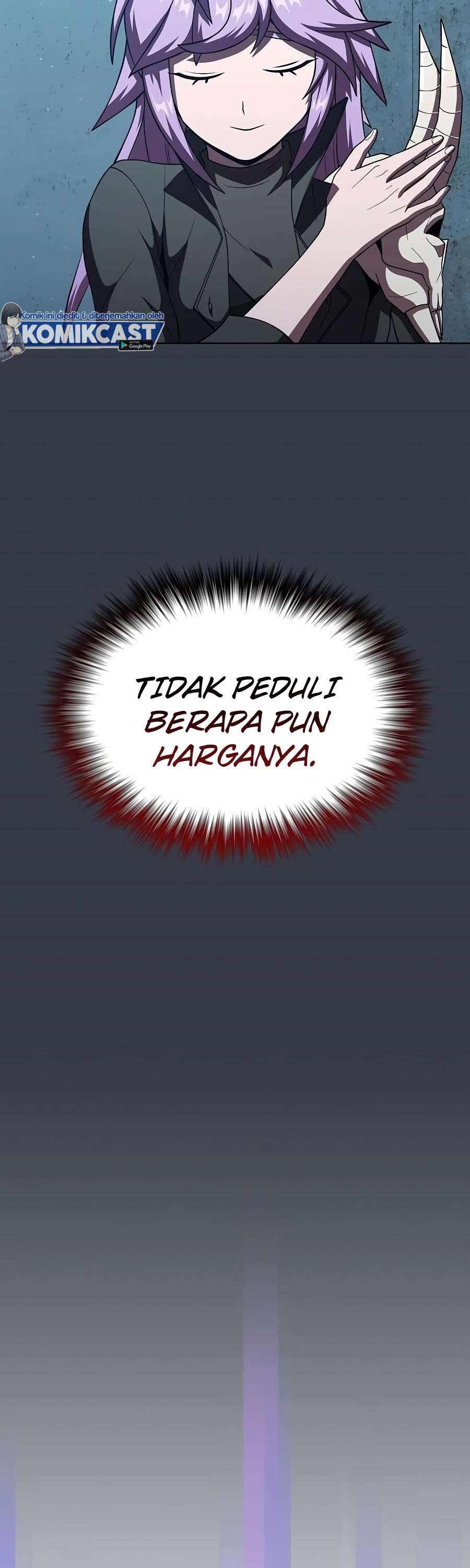 image-komik-the-tutorial-tower-of-the-advanced-player-chapter-65-46/60