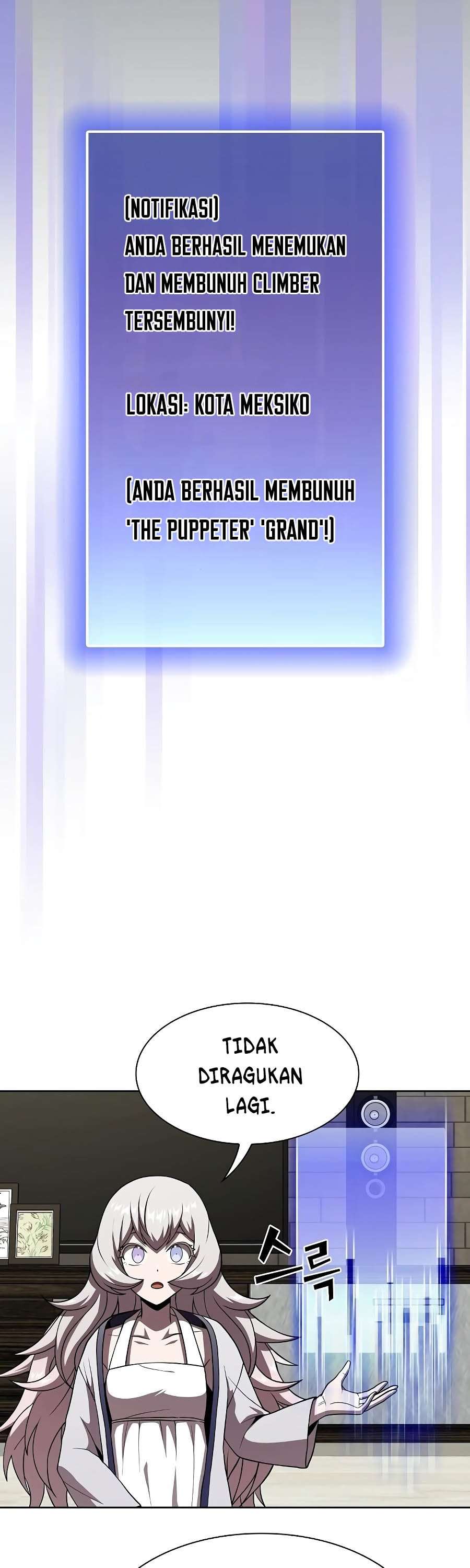 image-komik-the-tutorial-tower-of-the-advanced-player-chapter-65-47/60