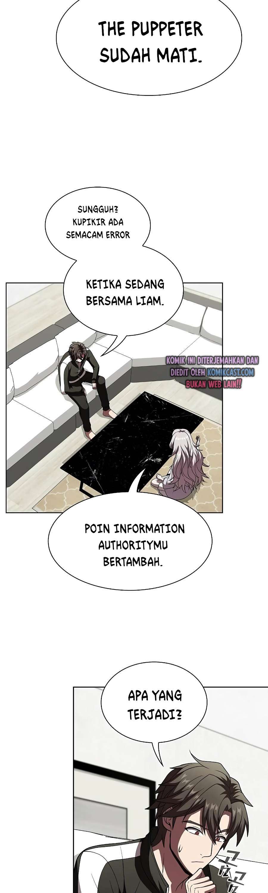 image-komik-the-tutorial-tower-of-the-advanced-player-chapter-65-48/60