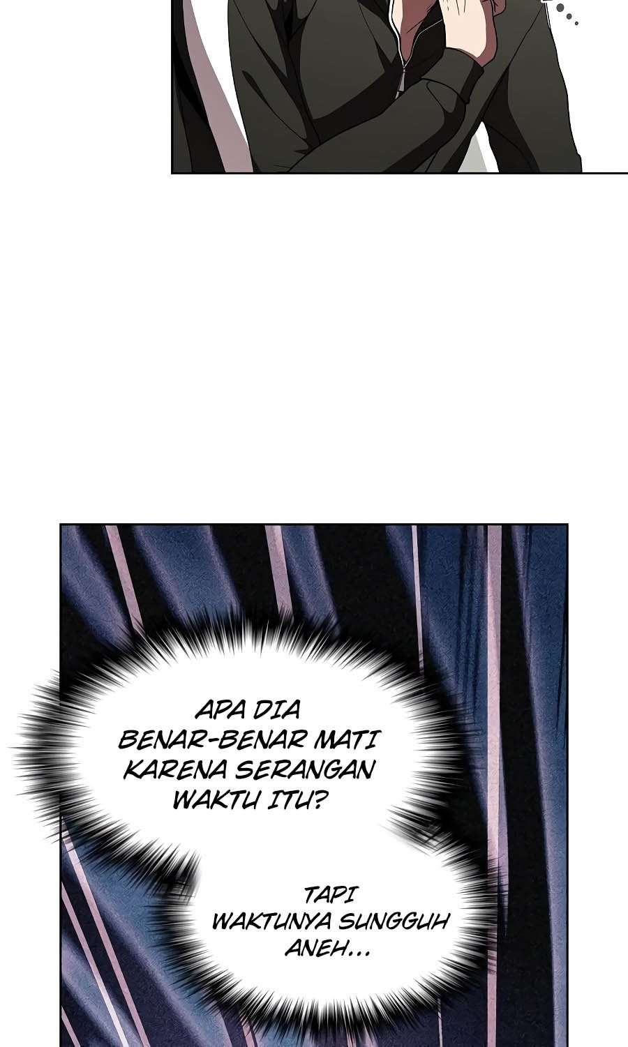 image-komik-the-tutorial-tower-of-the-advanced-player-chapter-65-49/60