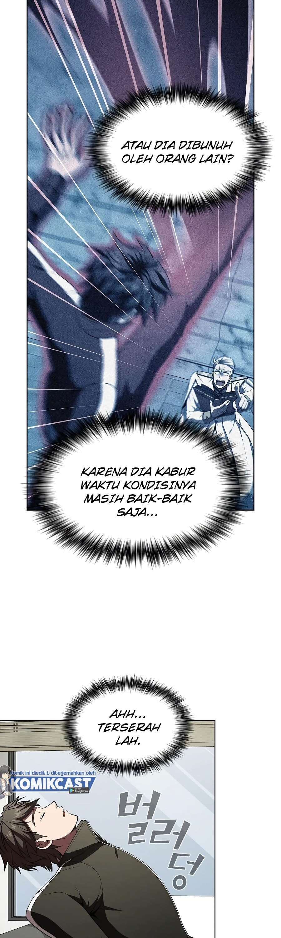 image-komik-the-tutorial-tower-of-the-advanced-player-chapter-65-50/60