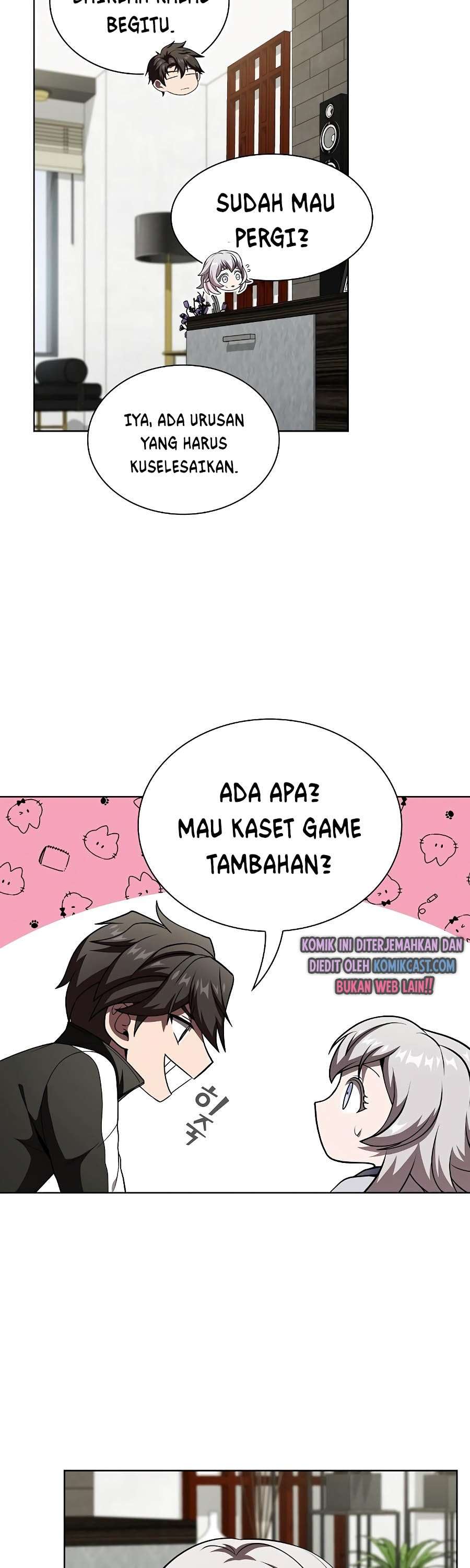 image-komik-the-tutorial-tower-of-the-advanced-player-chapter-65-52/60