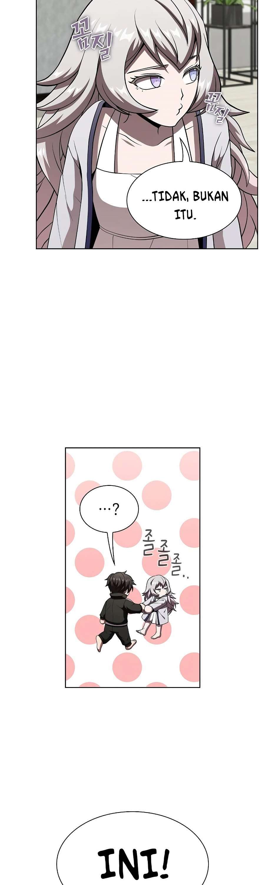 image-komik-the-tutorial-tower-of-the-advanced-player-chapter-65-53/60