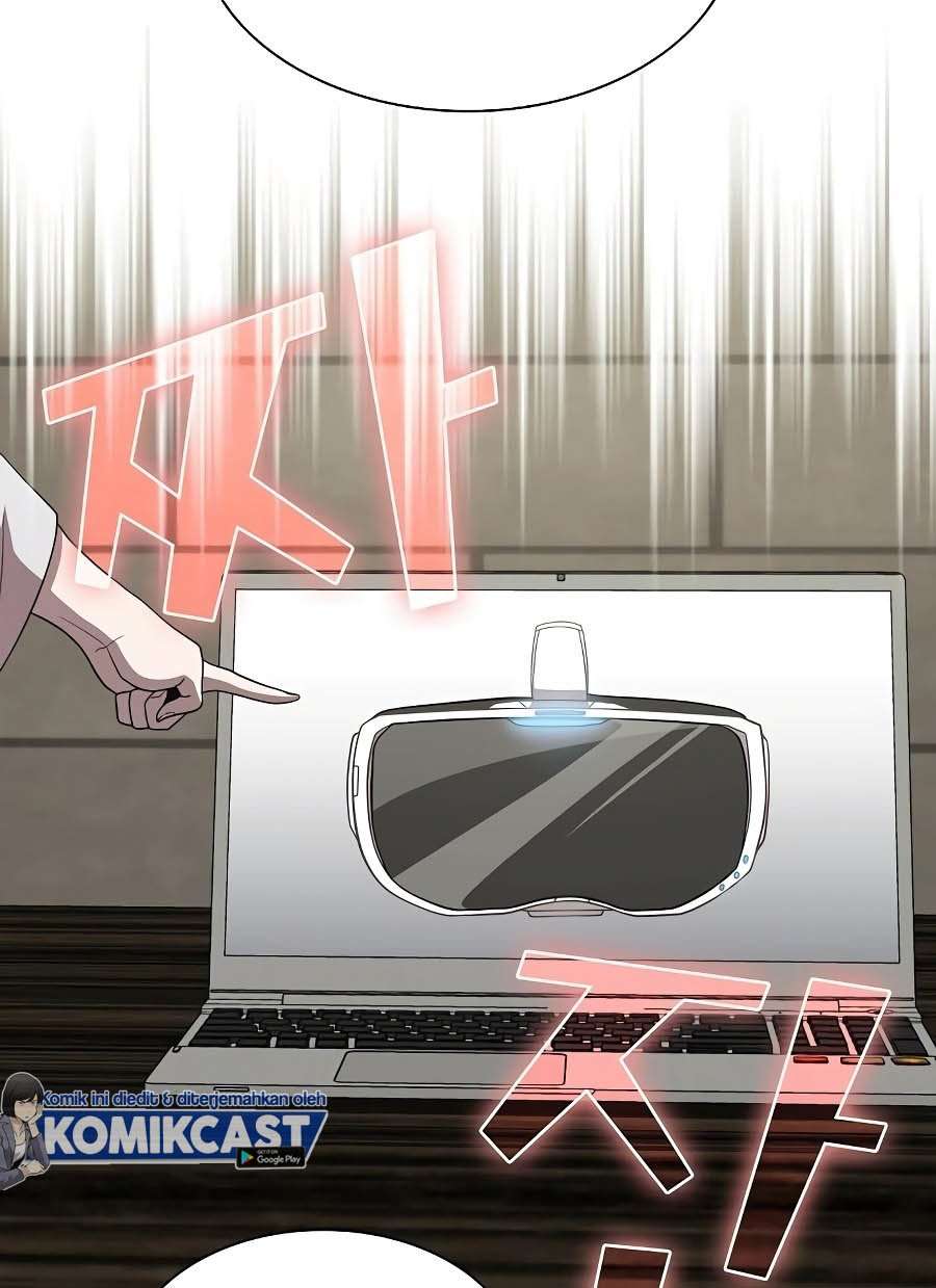 image-komik-the-tutorial-tower-of-the-advanced-player-chapter-65-54/60