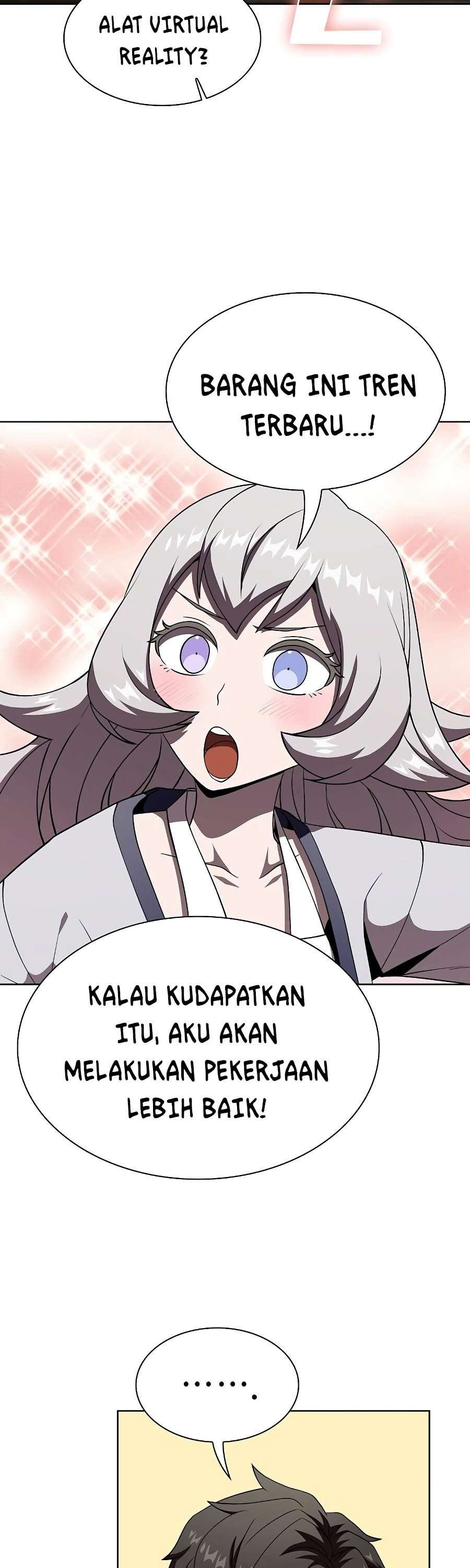 image-komik-the-tutorial-tower-of-the-advanced-player-chapter-65-55/60