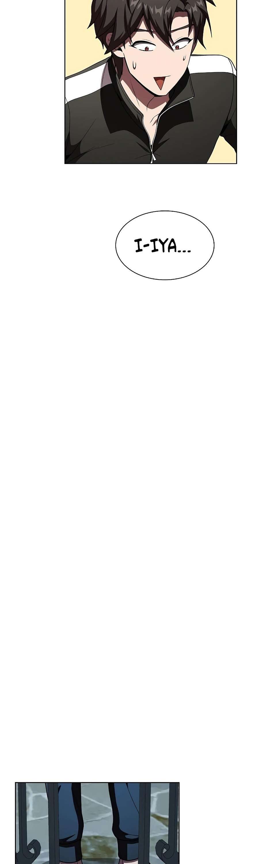 image-komik-the-tutorial-tower-of-the-advanced-player-chapter-65-56/60