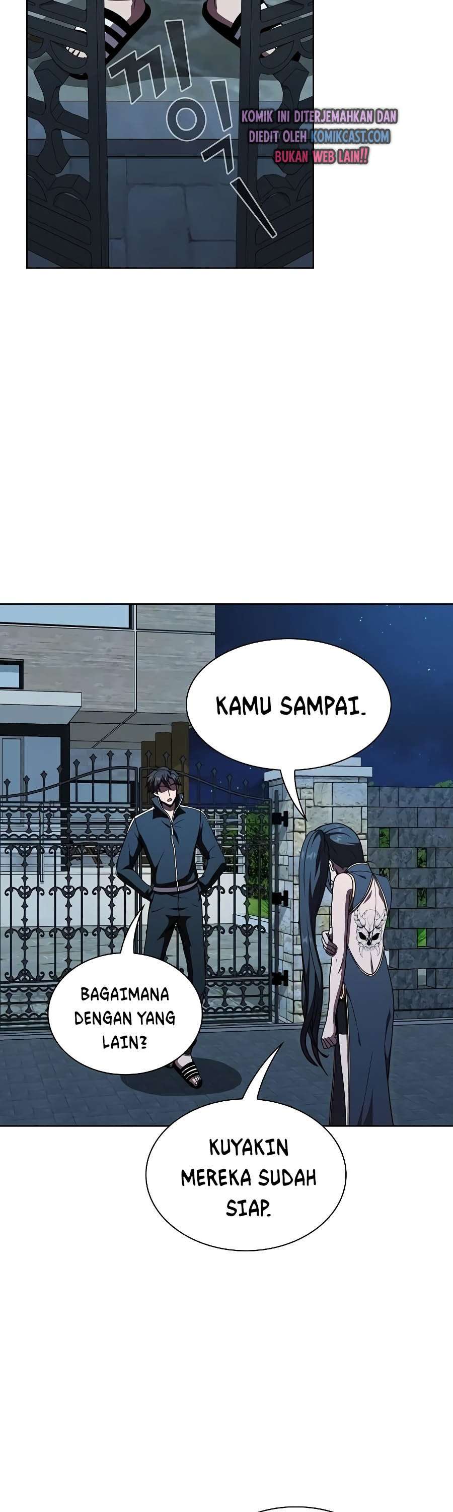 image-komik-the-tutorial-tower-of-the-advanced-player-chapter-65-57/60