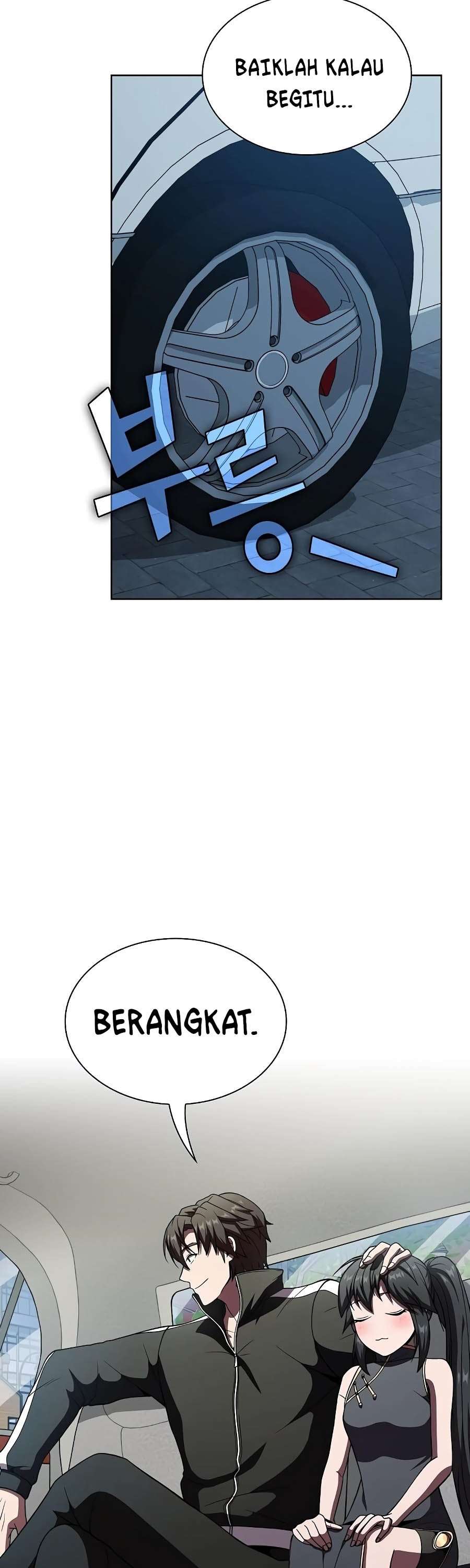 image-komik-the-tutorial-tower-of-the-advanced-player-chapter-65-58/60