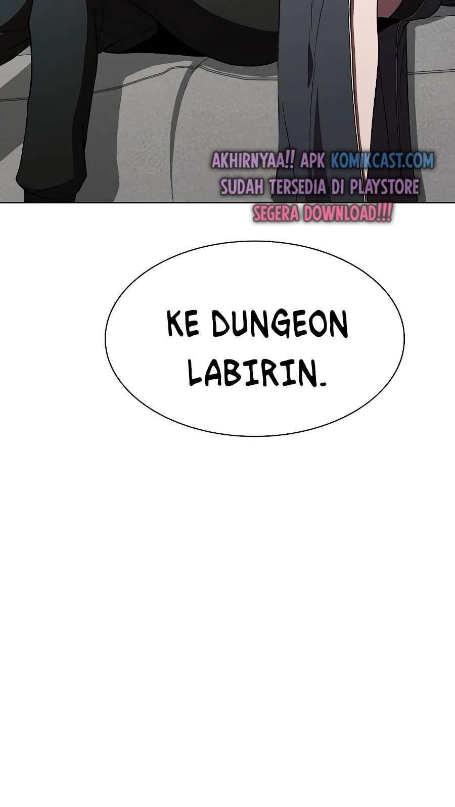 image-komik-the-tutorial-tower-of-the-advanced-player-chapter-65-59/60