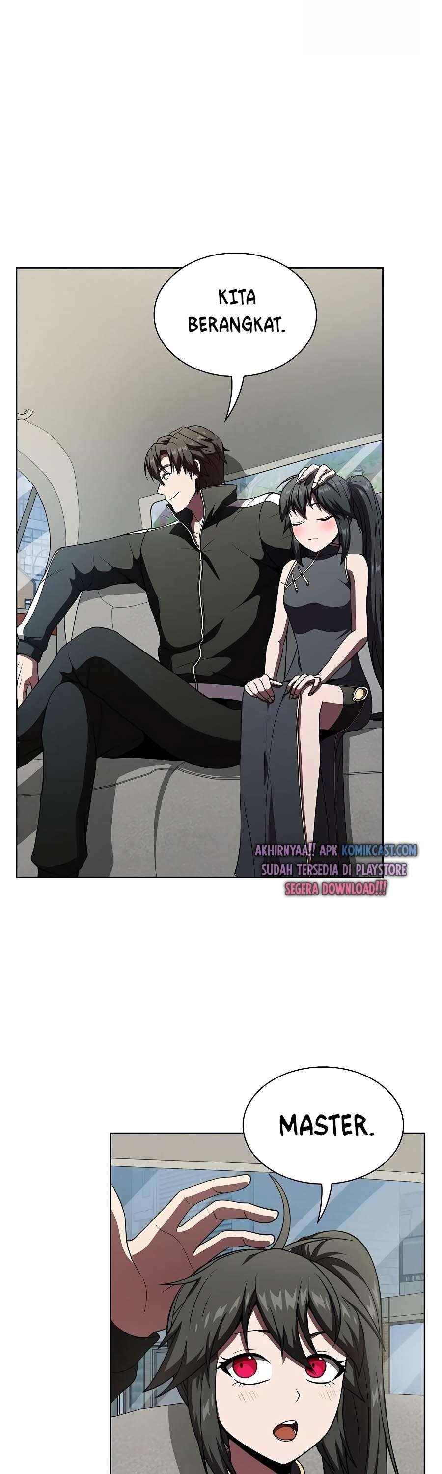 image-komik-the-tutorial-tower-of-the-advanced-player-chapter-66-0/52