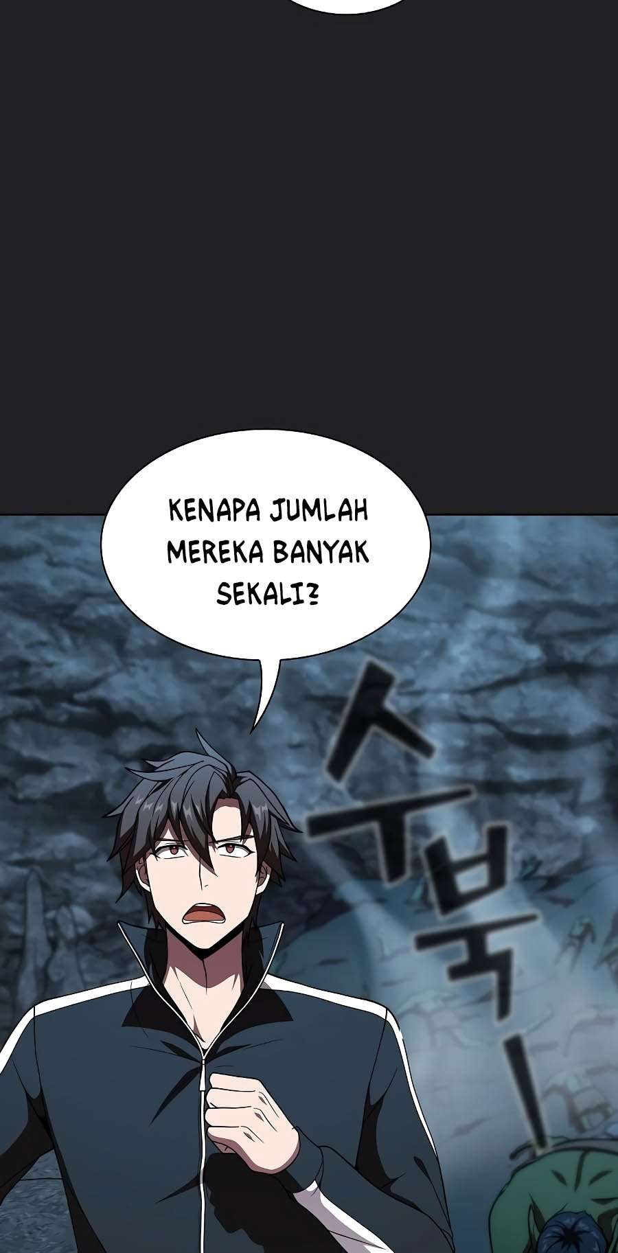 image-komik-the-tutorial-tower-of-the-advanced-player-chapter-66-7/52