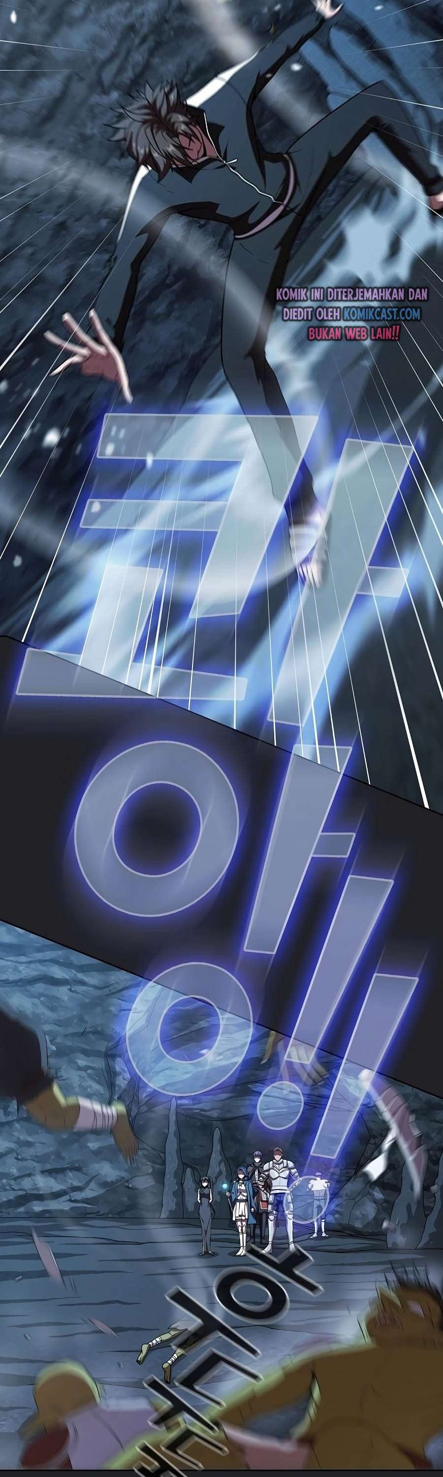 image-komik-the-tutorial-tower-of-the-advanced-player-chapter-66-12/52