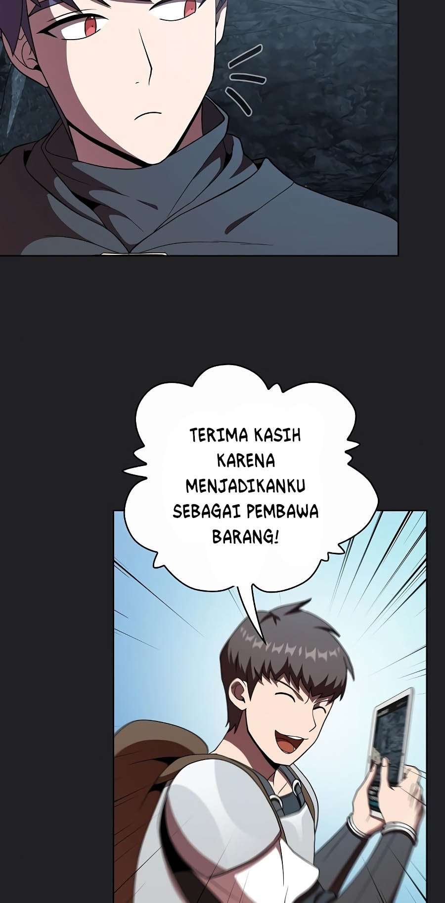 image-komik-the-tutorial-tower-of-the-advanced-player-chapter-66-15/52