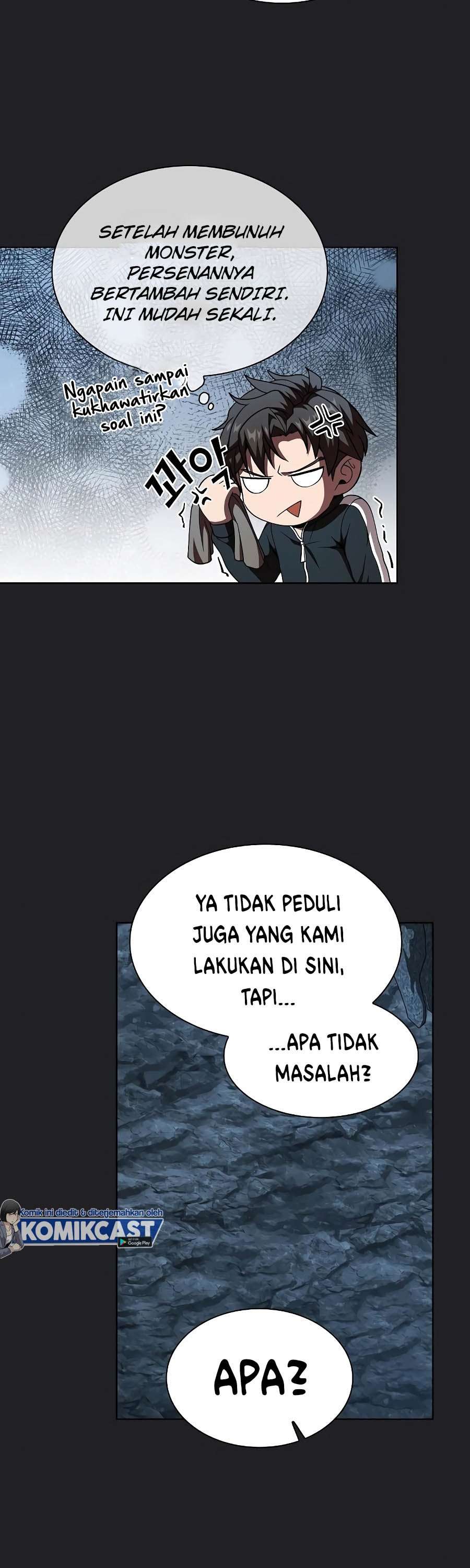 image-komik-the-tutorial-tower-of-the-advanced-player-chapter-66-18/52