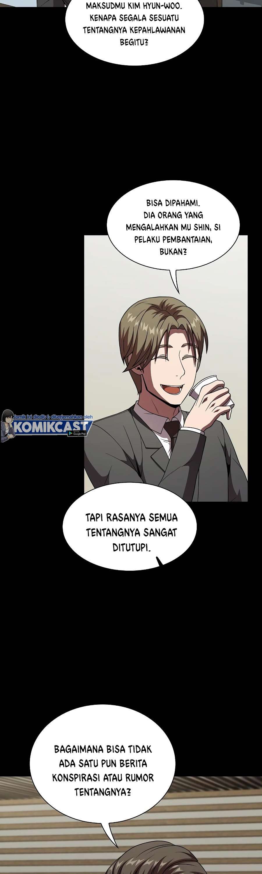 image-komik-the-tutorial-tower-of-the-advanced-player-chapter-66-34/52