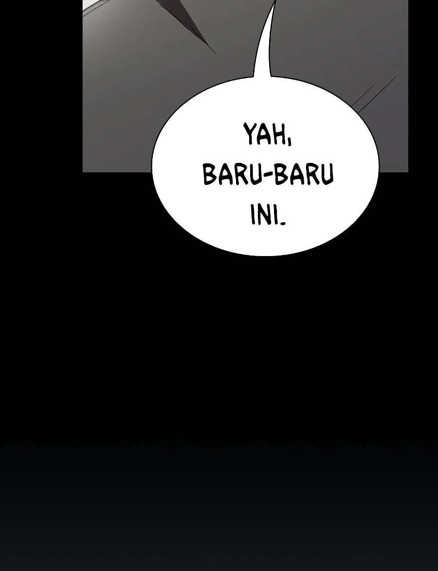 image-komik-the-tutorial-tower-of-the-advanced-player-chapter-66-38/52