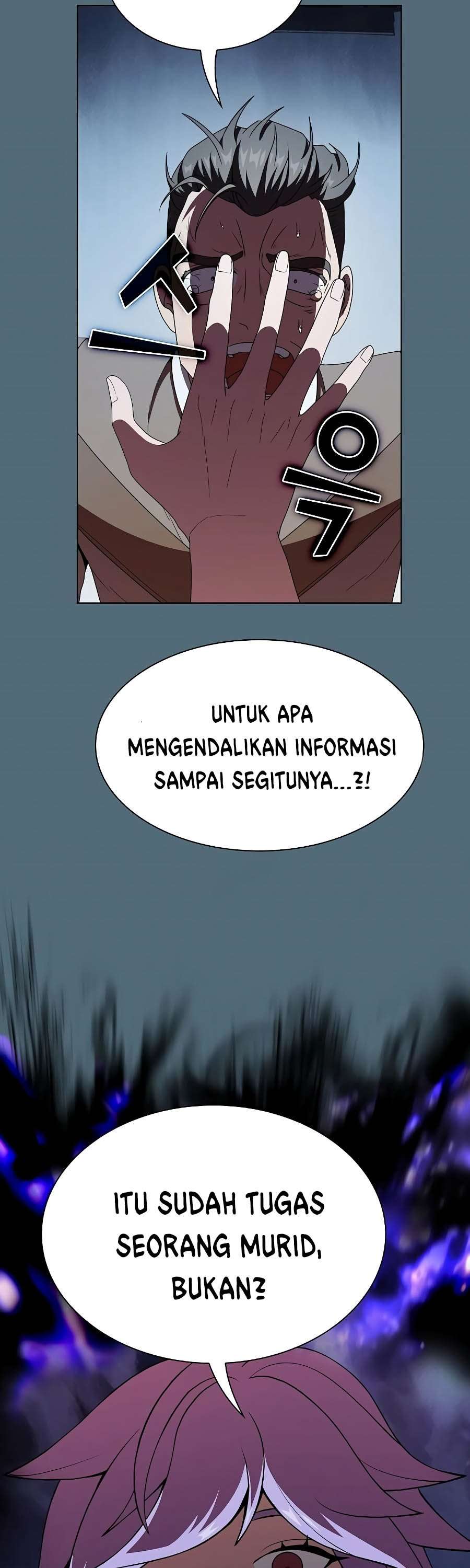 image-komik-the-tutorial-tower-of-the-advanced-player-chapter-66-40/52