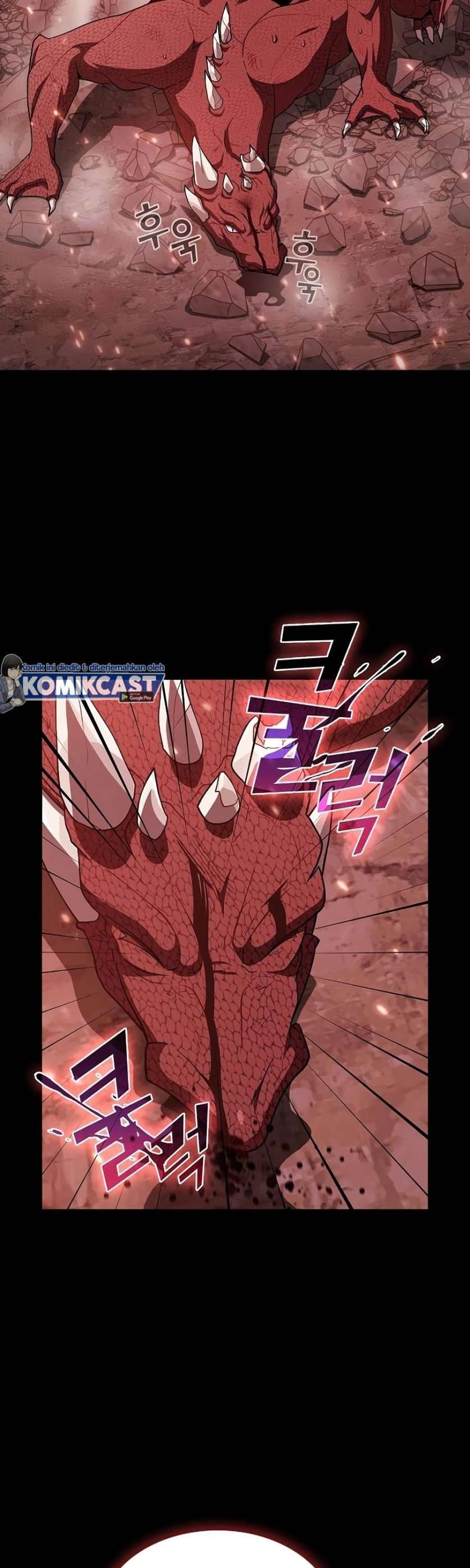 image-komik-the-tutorial-tower-of-the-advanced-player-chapter-67-1/58