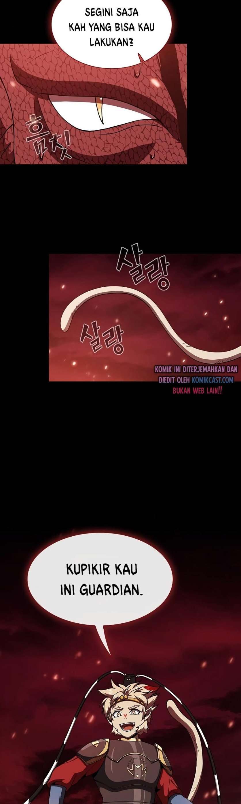 image-komik-the-tutorial-tower-of-the-advanced-player-chapter-67-2/58