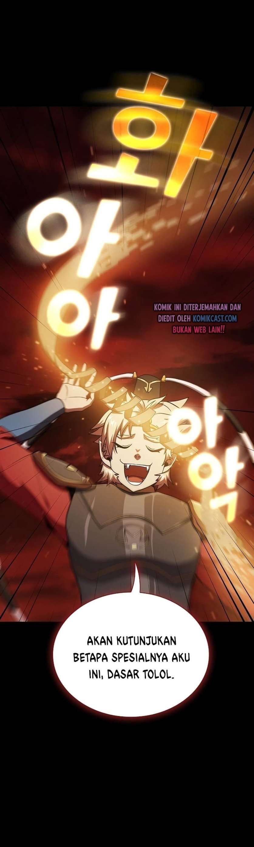 image-komik-the-tutorial-tower-of-the-advanced-player-chapter-67-5/58