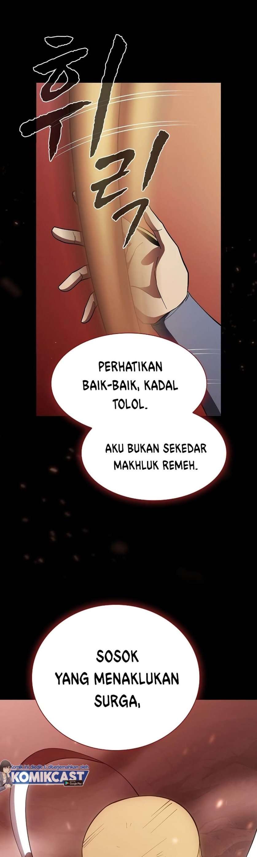 image-komik-the-tutorial-tower-of-the-advanced-player-chapter-67-6/58