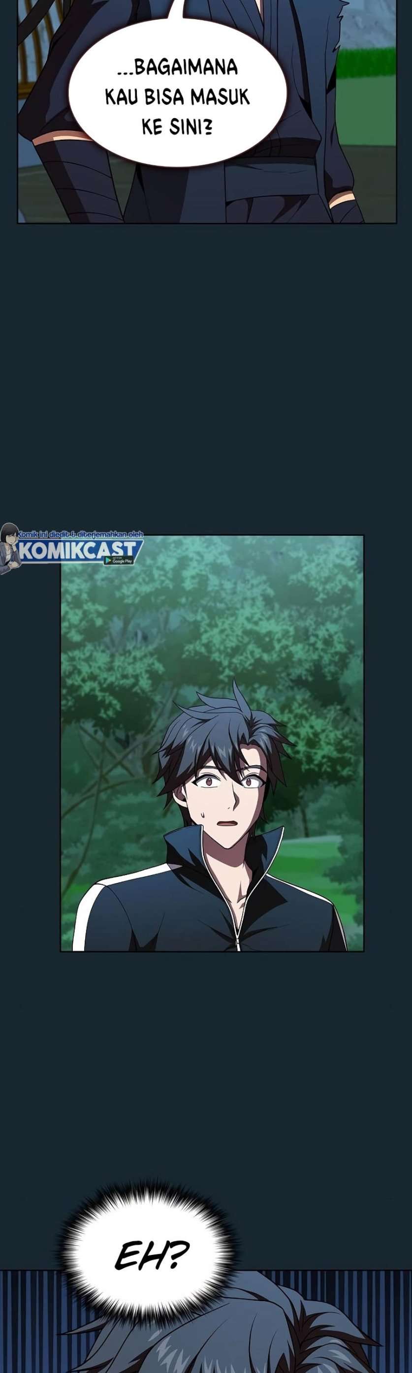 image-komik-the-tutorial-tower-of-the-advanced-player-chapter-67-11/58