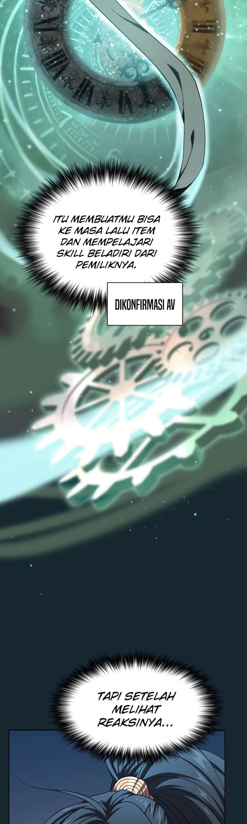 image-komik-the-tutorial-tower-of-the-advanced-player-chapter-67-13/58