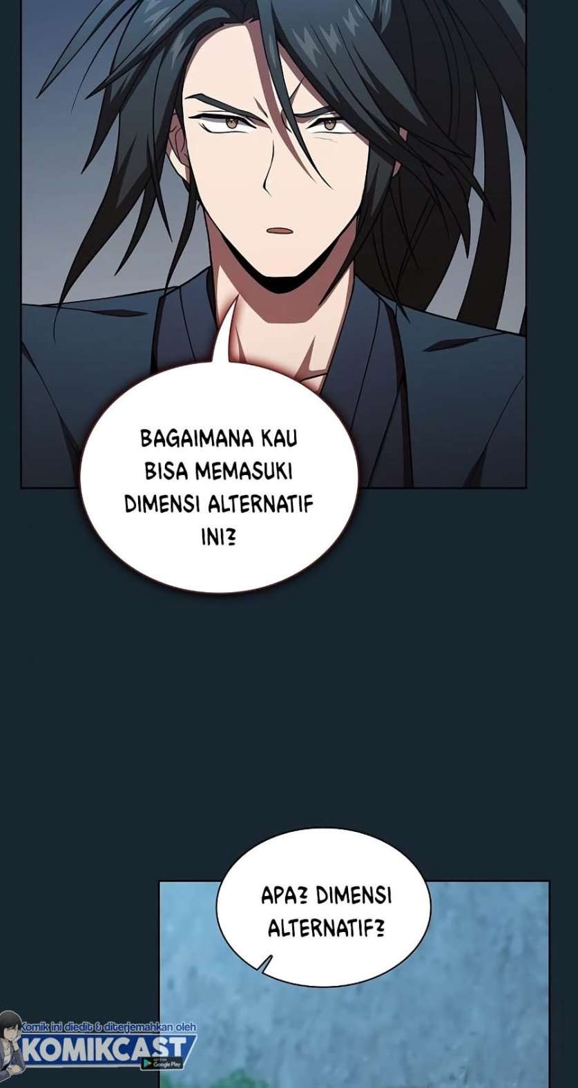 image-komik-the-tutorial-tower-of-the-advanced-player-chapter-67-14/58