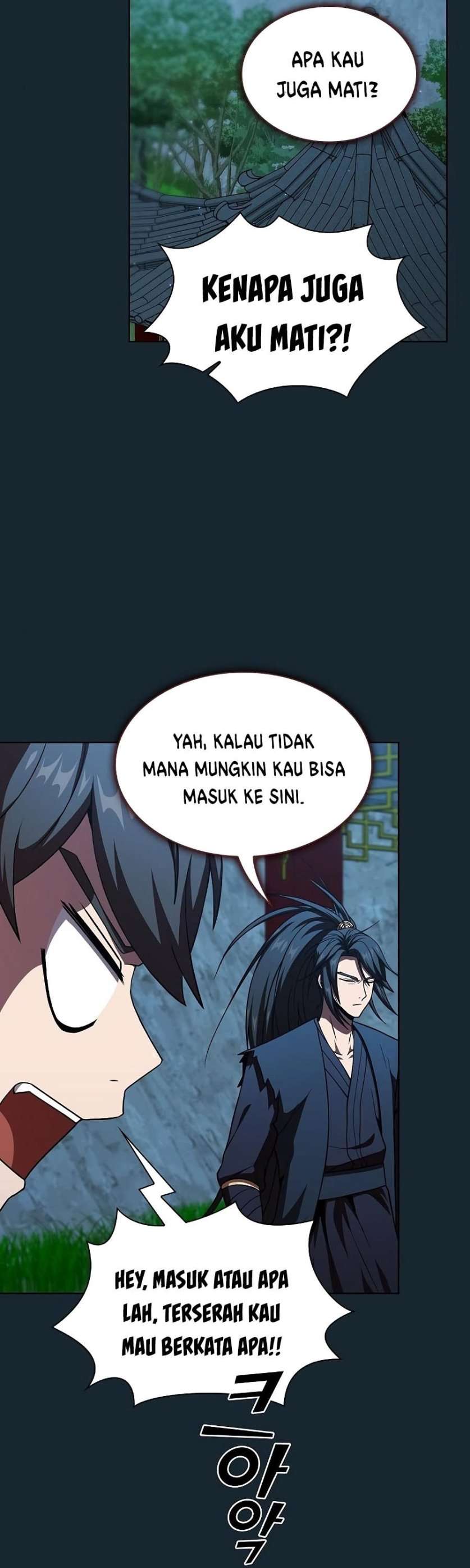 image-komik-the-tutorial-tower-of-the-advanced-player-chapter-67-15/58