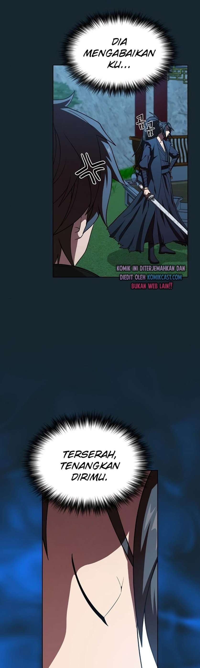 image-komik-the-tutorial-tower-of-the-advanced-player-chapter-67-16/58