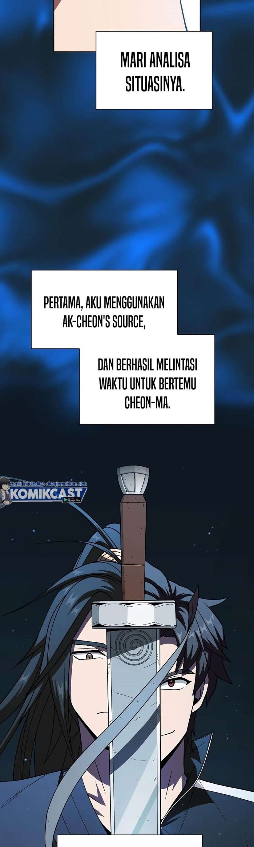 image-komik-the-tutorial-tower-of-the-advanced-player-chapter-67-17/58