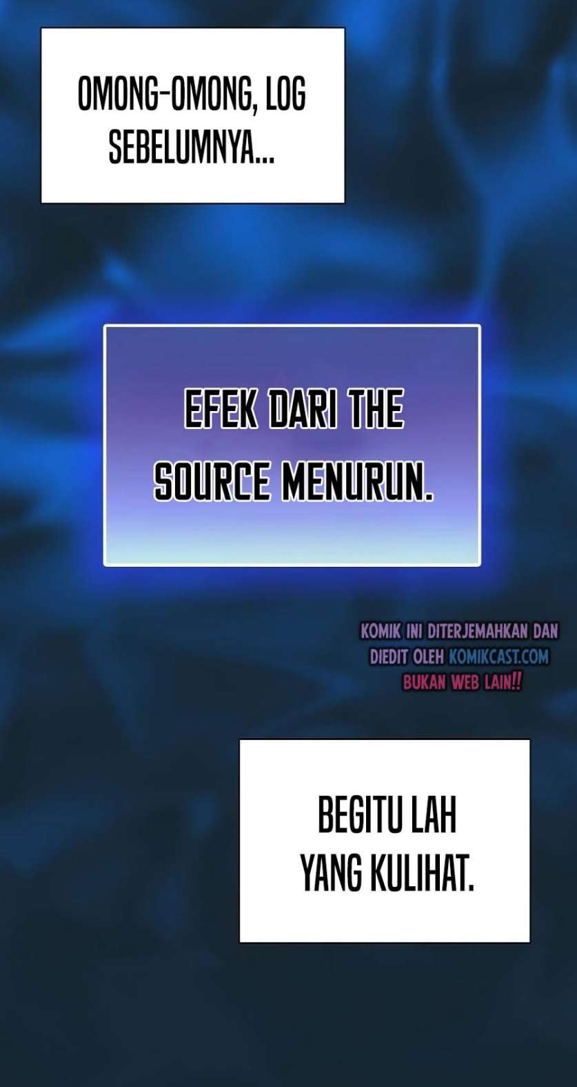 image-komik-the-tutorial-tower-of-the-advanced-player-chapter-67-19/58