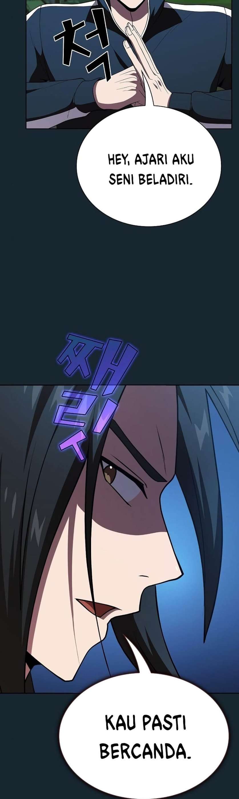 image-komik-the-tutorial-tower-of-the-advanced-player-chapter-67-21/58